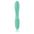 Most Powerful Rabbit Vibrator - The Monsoon