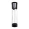 SUPER SET RECHARGEABLE PENIS PUMP