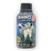 MOOD-RHINO69 5000K SHOT