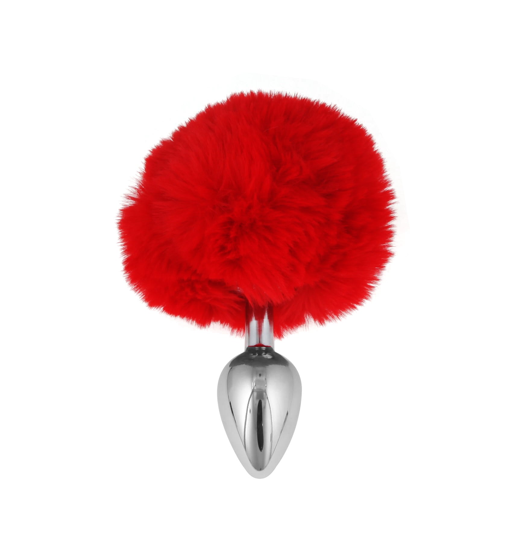 RABBIT TAIL SMALL