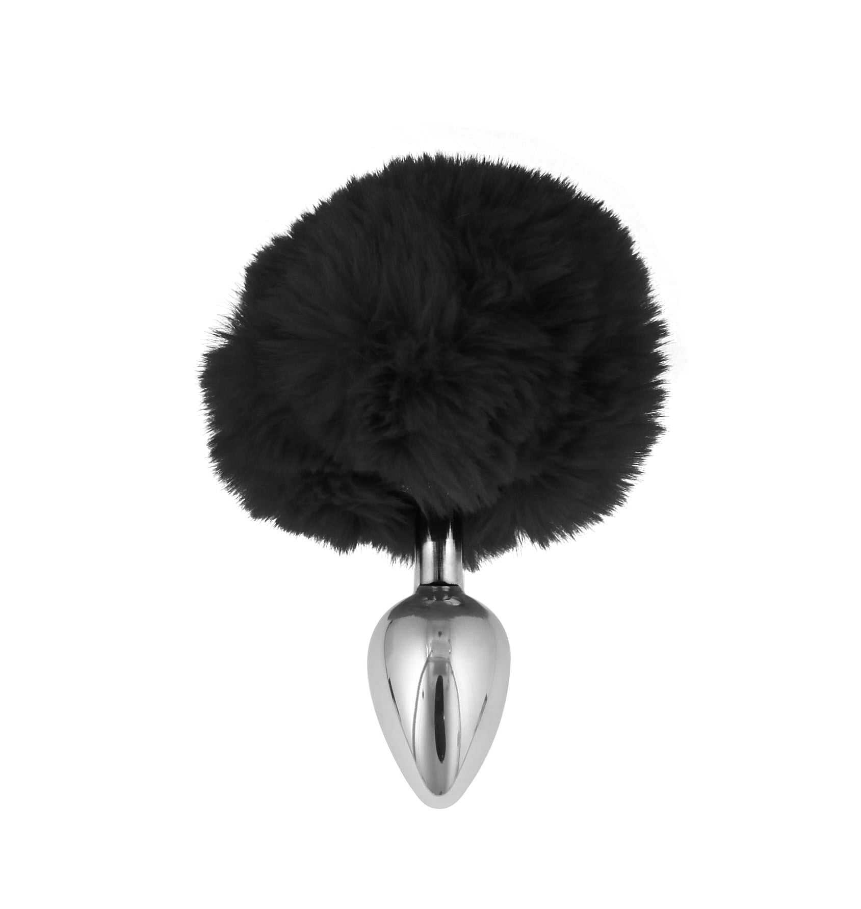 RABBIT TAIL SMALL