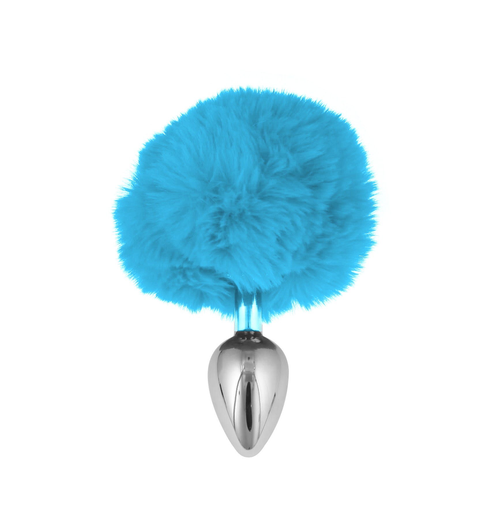 RABBIT TAIL SMALL