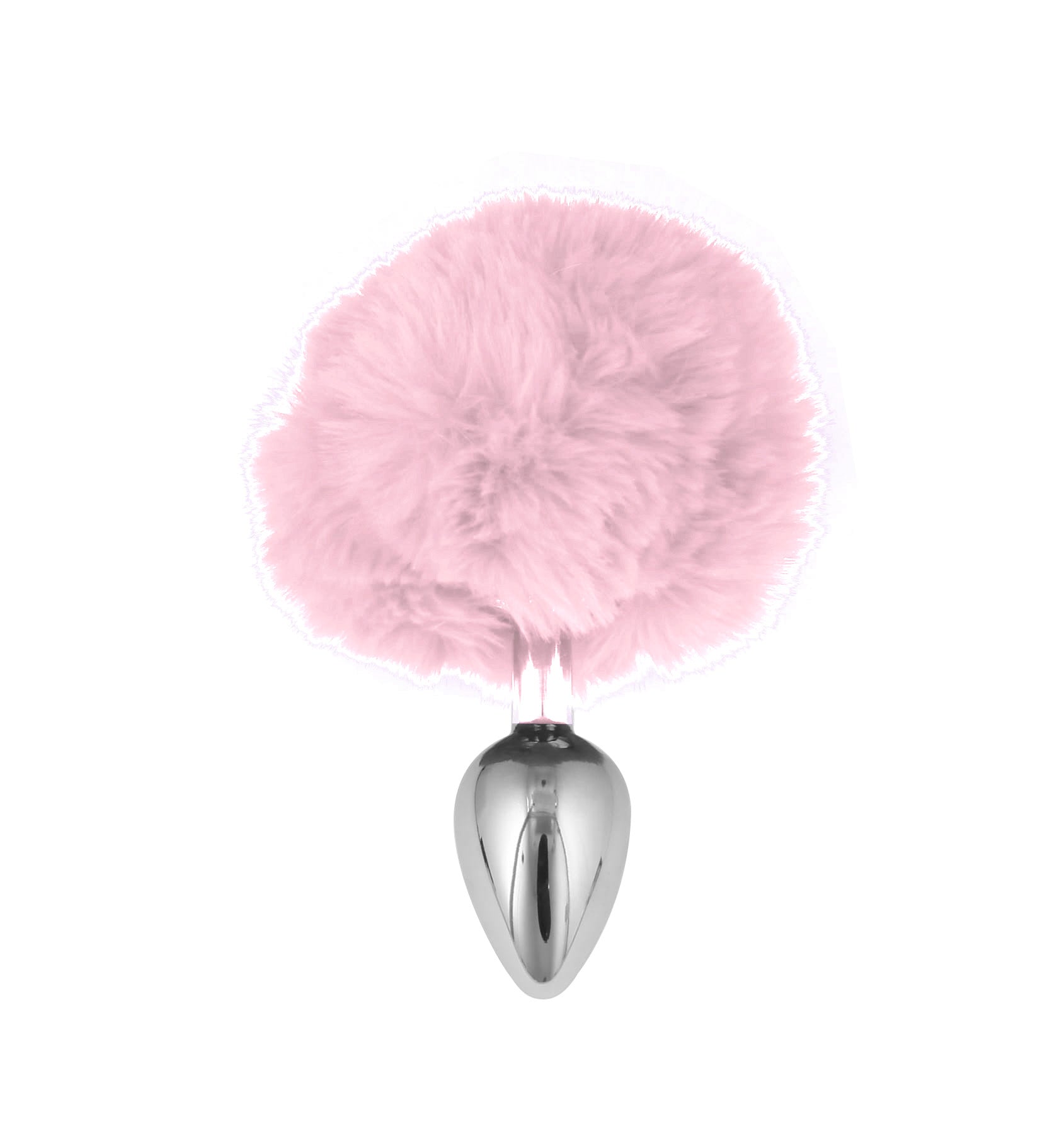 RABBIT TAIL SMALL