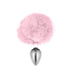 RABBIT TAIL SMALL
