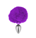 RABBIT TAIL SMALL