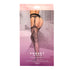 SI SUSPENDER HOSIERY-OS-BLACK