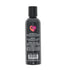 SUNSET FLVR LUBE