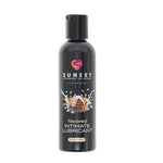 SUNSET FLVR LUBE