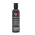 SUNSET FLVR LUBE