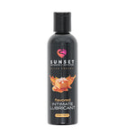 SUNSET FLVR LUBE
