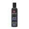 SUNSET SILICONE LUBE