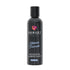 SUNSET SILICONE LUBE