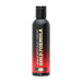 Sunset Premium Gold Formula WB Lube - 4OZ 53X