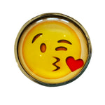 FEMOJEE PLUG