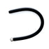URETHRAL SILICONE/METAL BALL END
