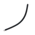URETHRAL SILICONE/METAL BALL END