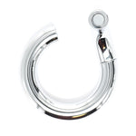 BALL STRETCHER MAGNET