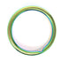 C-RING MULTICOLOR FINISH
