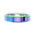 C-RING MULTICOLOR FINISH