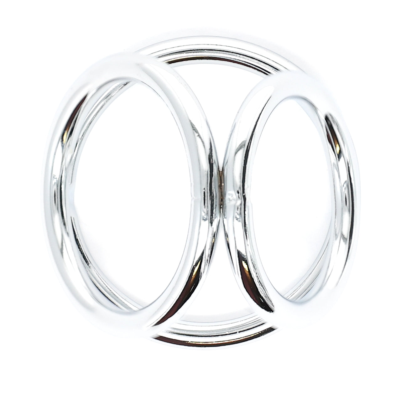 TRIPLE C- RING 50-37-45MM