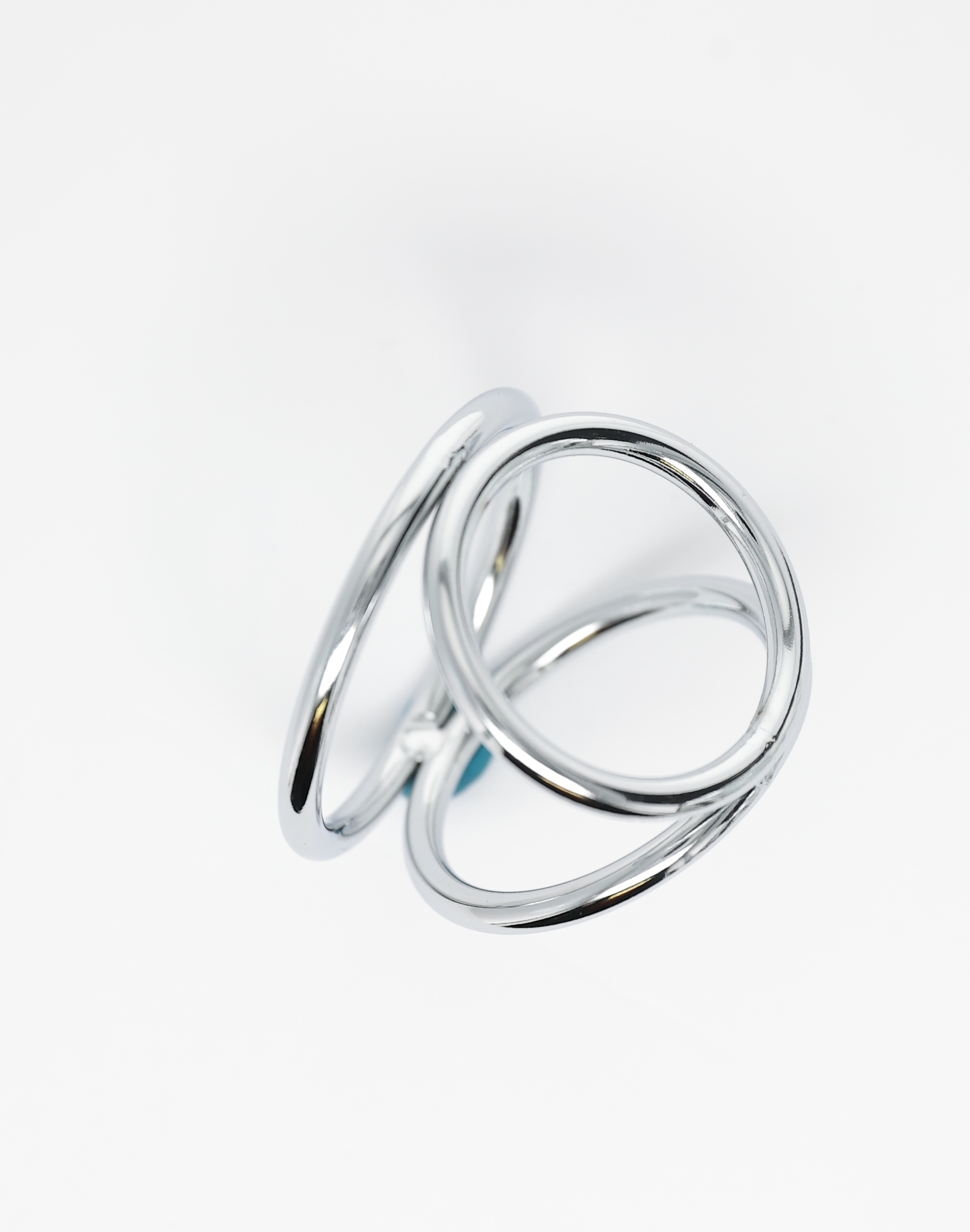 TRIPLE C- RING 50-37-45MM