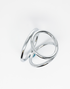 TRIPLE C- RING 50-37-45MM