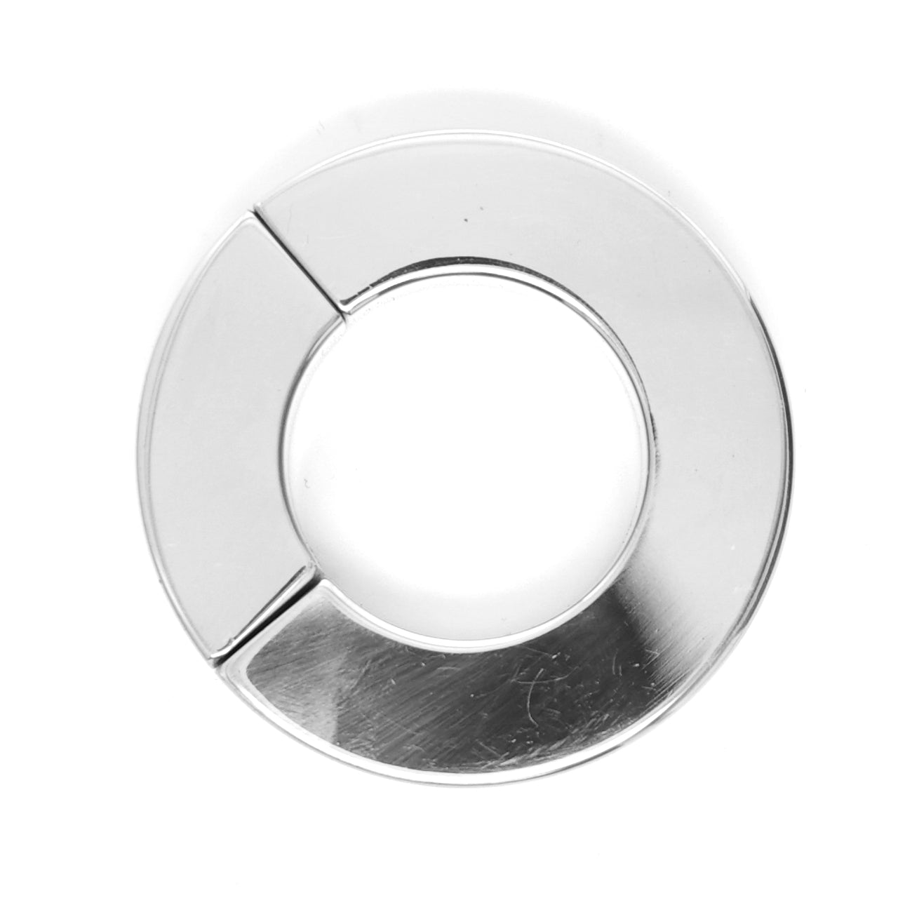 BALL STRETCHER KIT