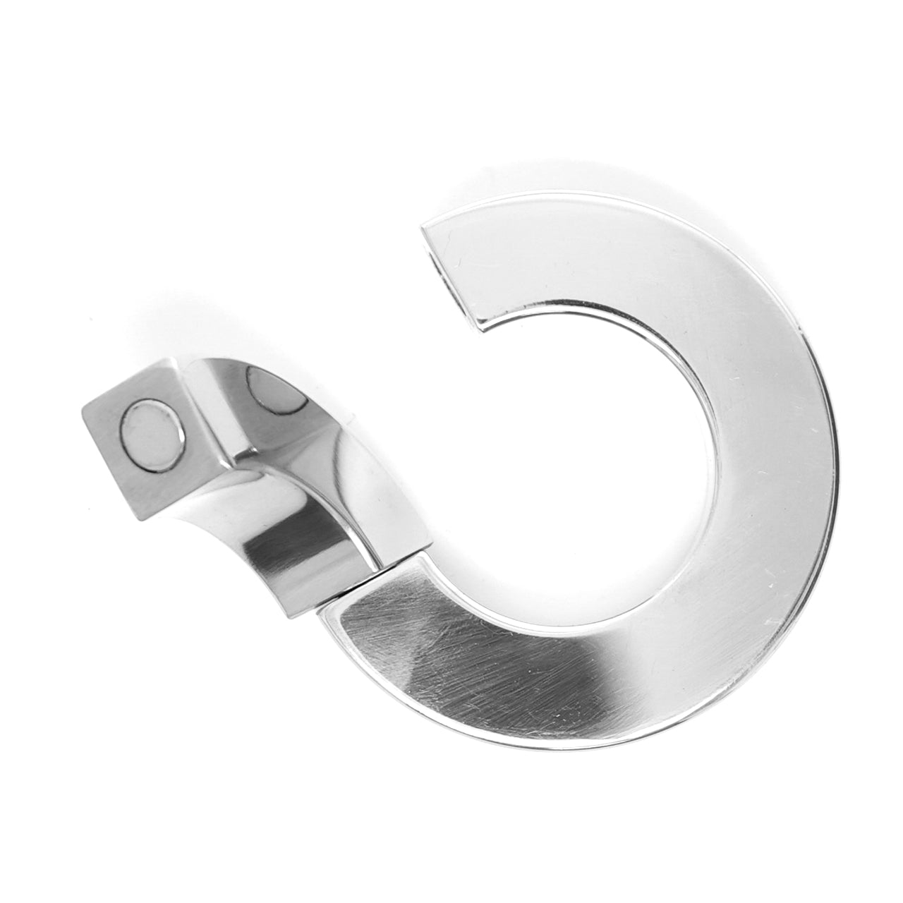 BALL STRETCHER KIT