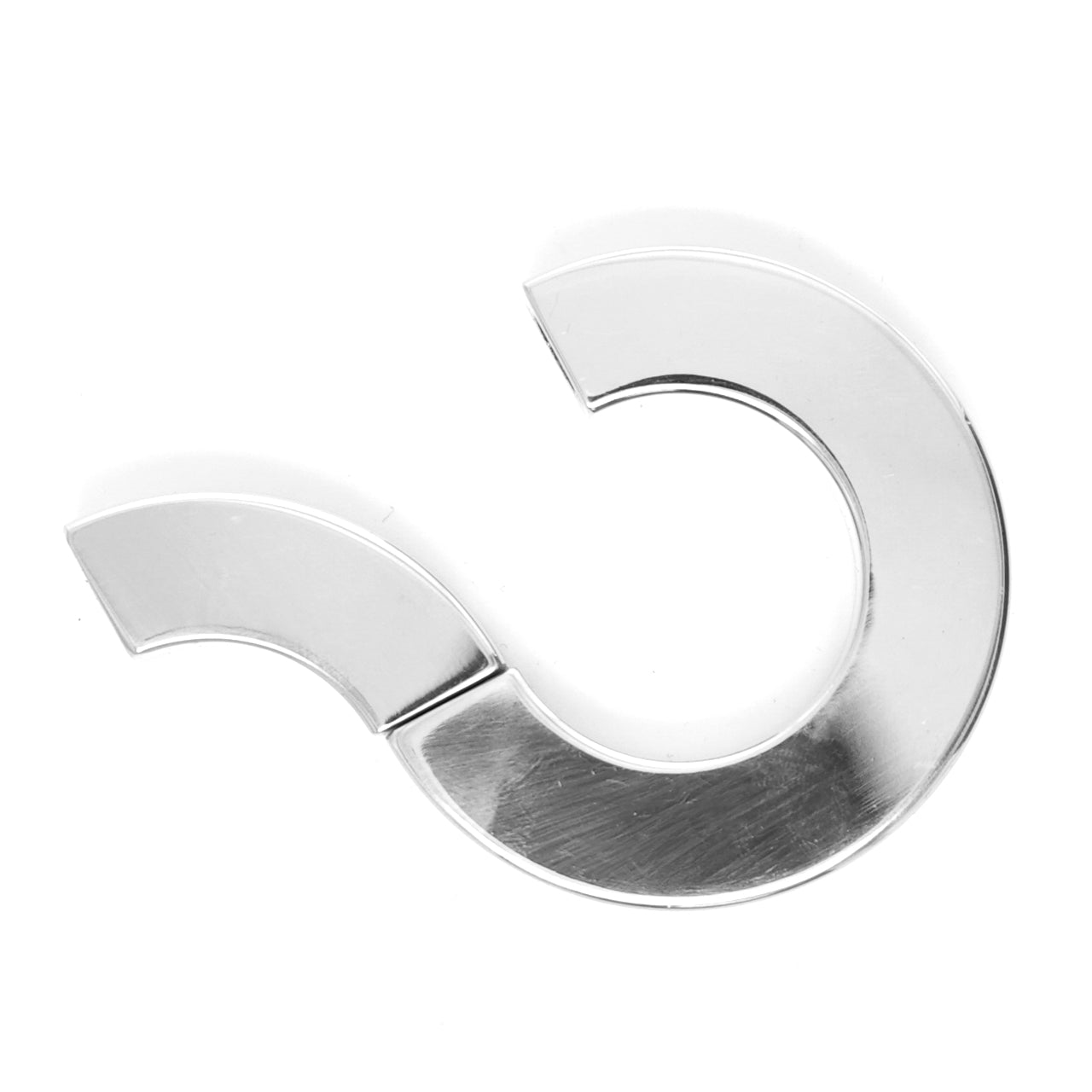 BALL STRETCHER KIT