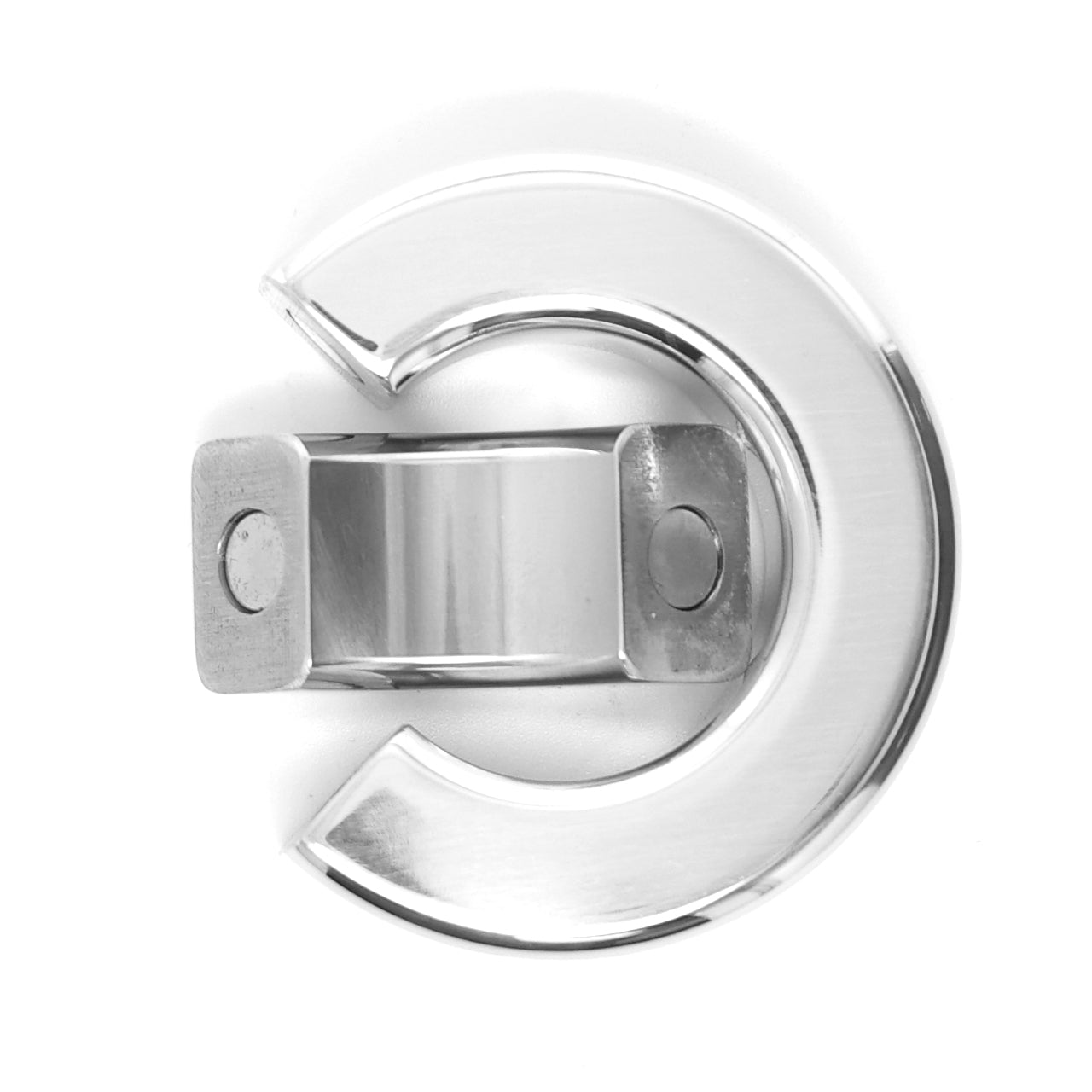 BALL STRETCHER KIT