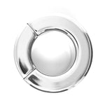 BALL STRETCHER KIT