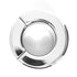 BALL STRETCHER KIT