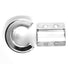 BALL STRETCHER KIT