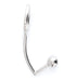 ANAL HOOK 25mm BALL