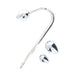 ANAL HOOK 25mm BALL