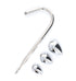 ANAL HOOK 25mm BALL
