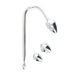 ANAL HOOK 25mm BALL