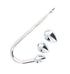 ANAL HOOK 25mm BALL