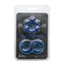Rock Hard Cock Ring Set - Dynamic Duo