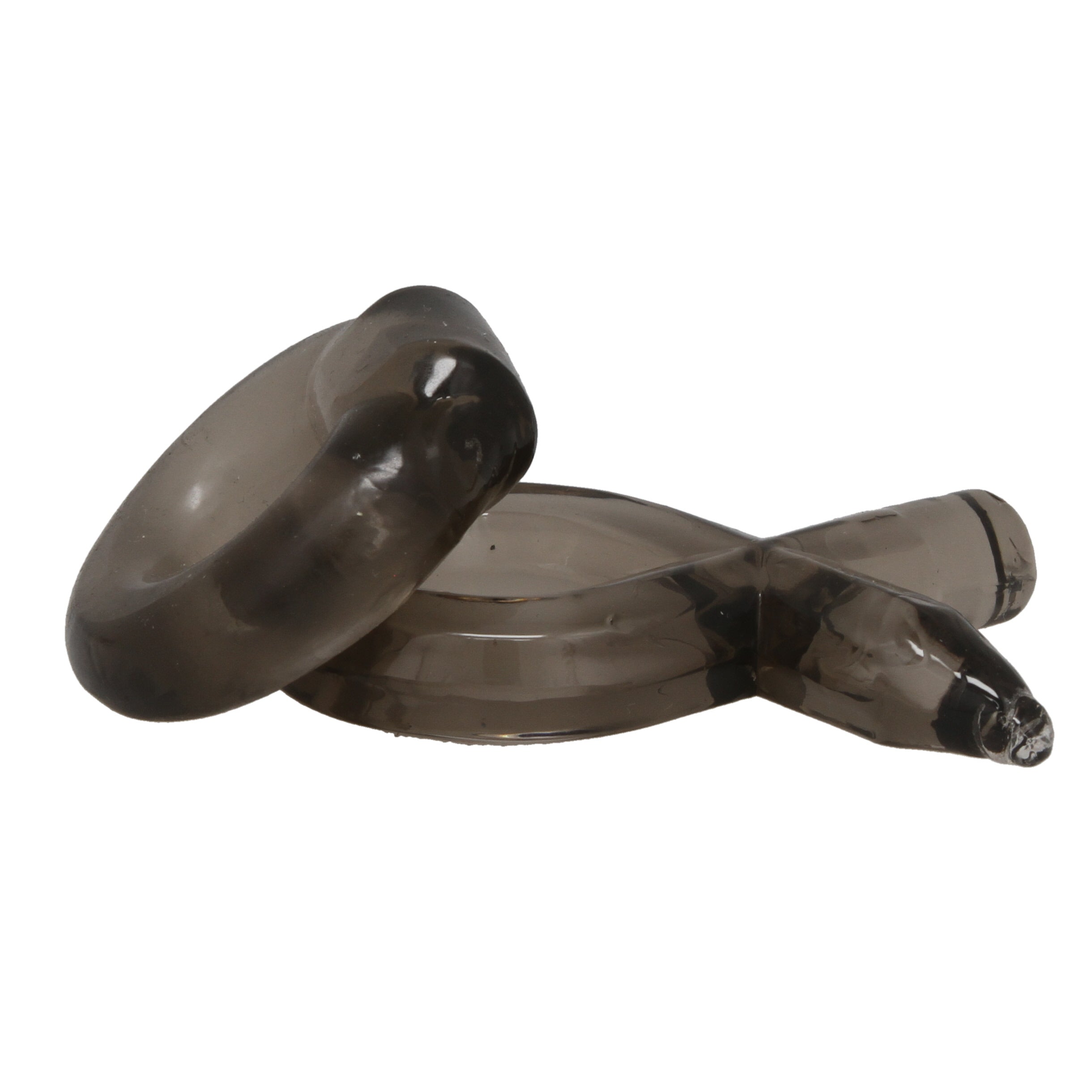 X'S AND O'S COCK RINGS