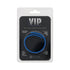 The VIP Adjustable Cock Ring