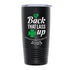BTLU001-25 20oz TUMBLER - ASST COLOR