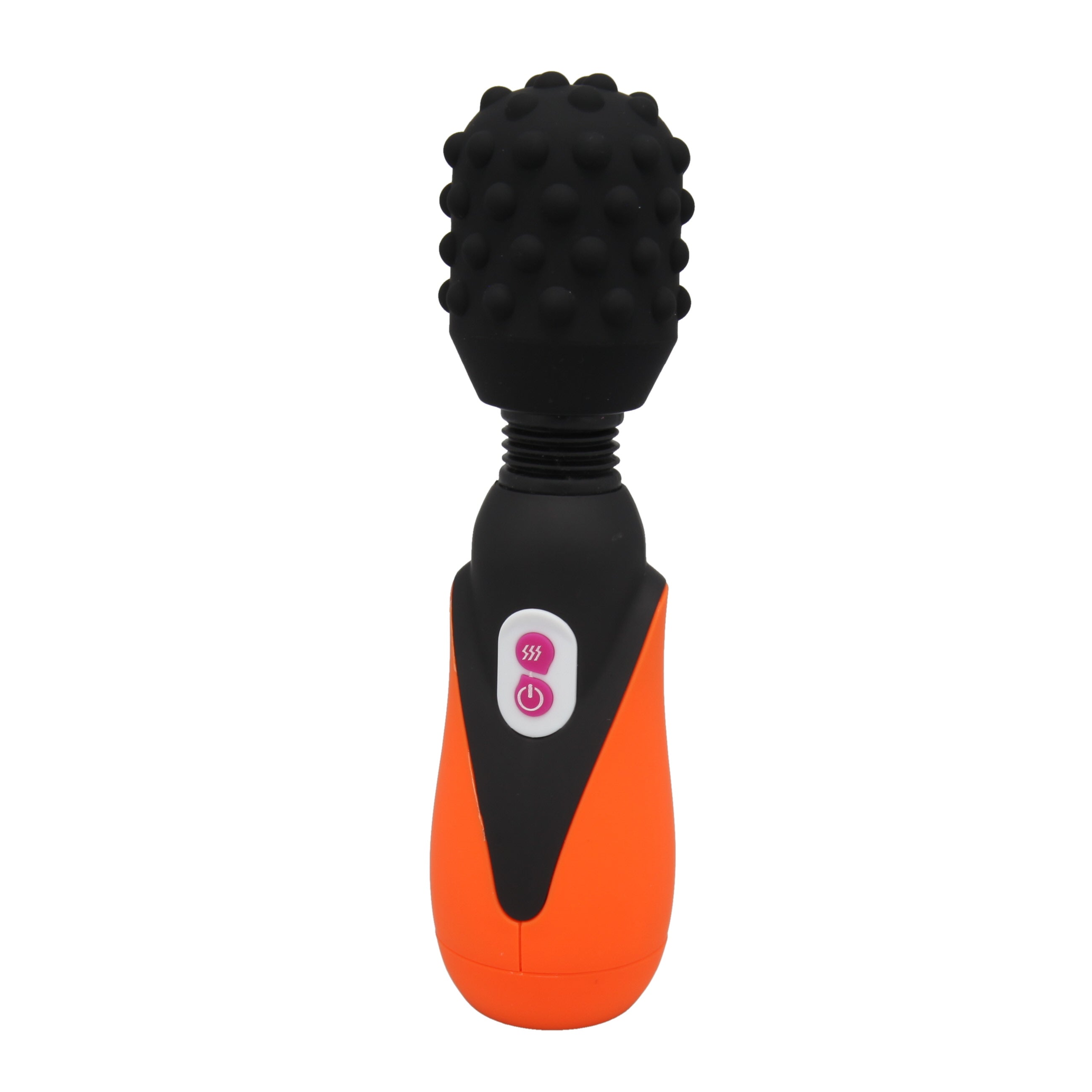 Nubby Buddy Mini Massager