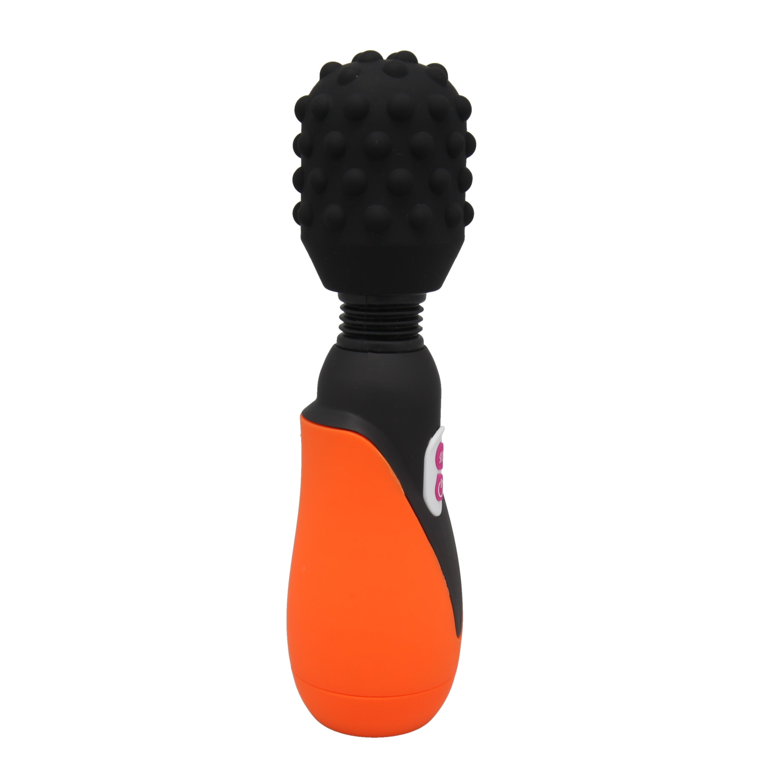 Nubby Buddy Mini Massager