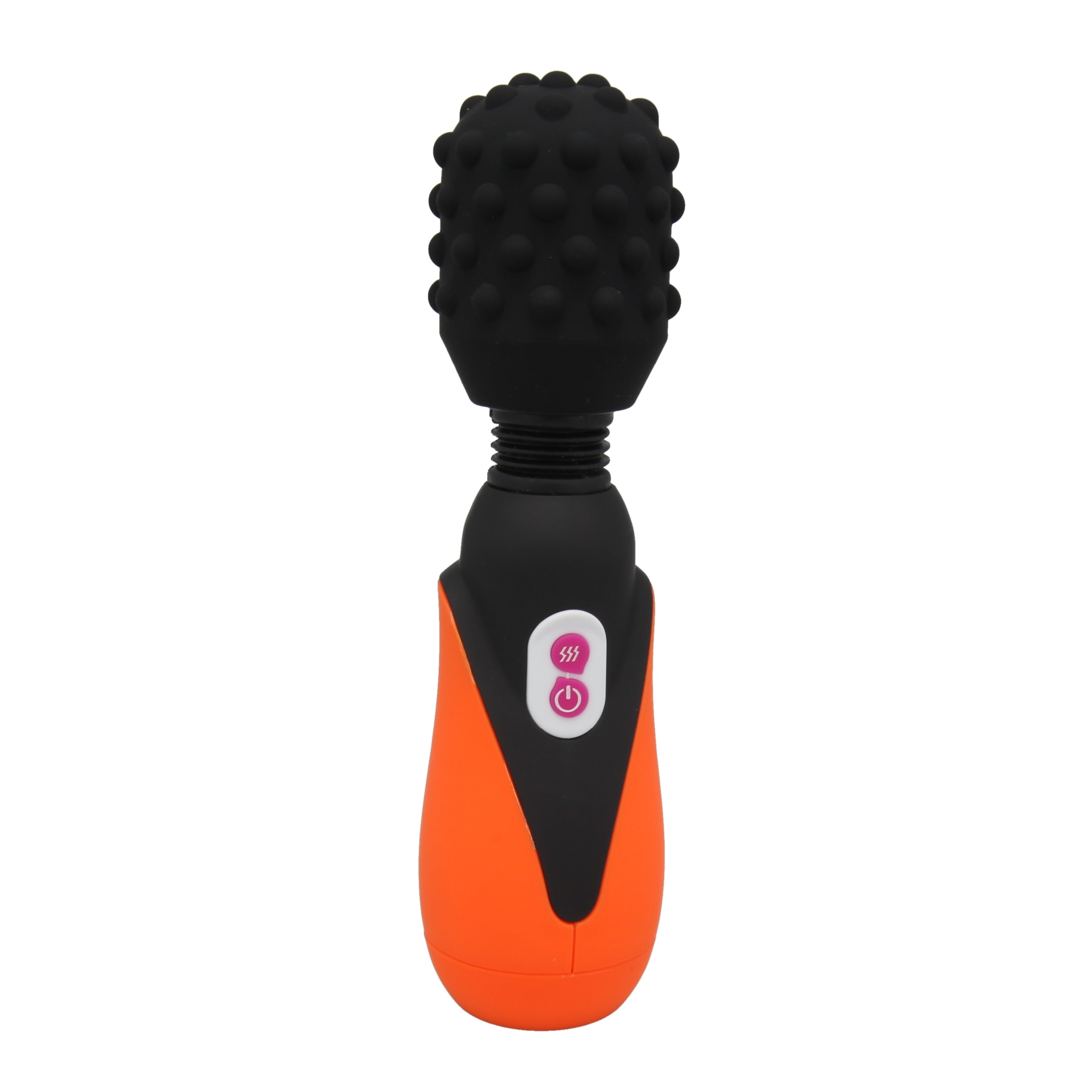 Nubby Buddy Mini Massager