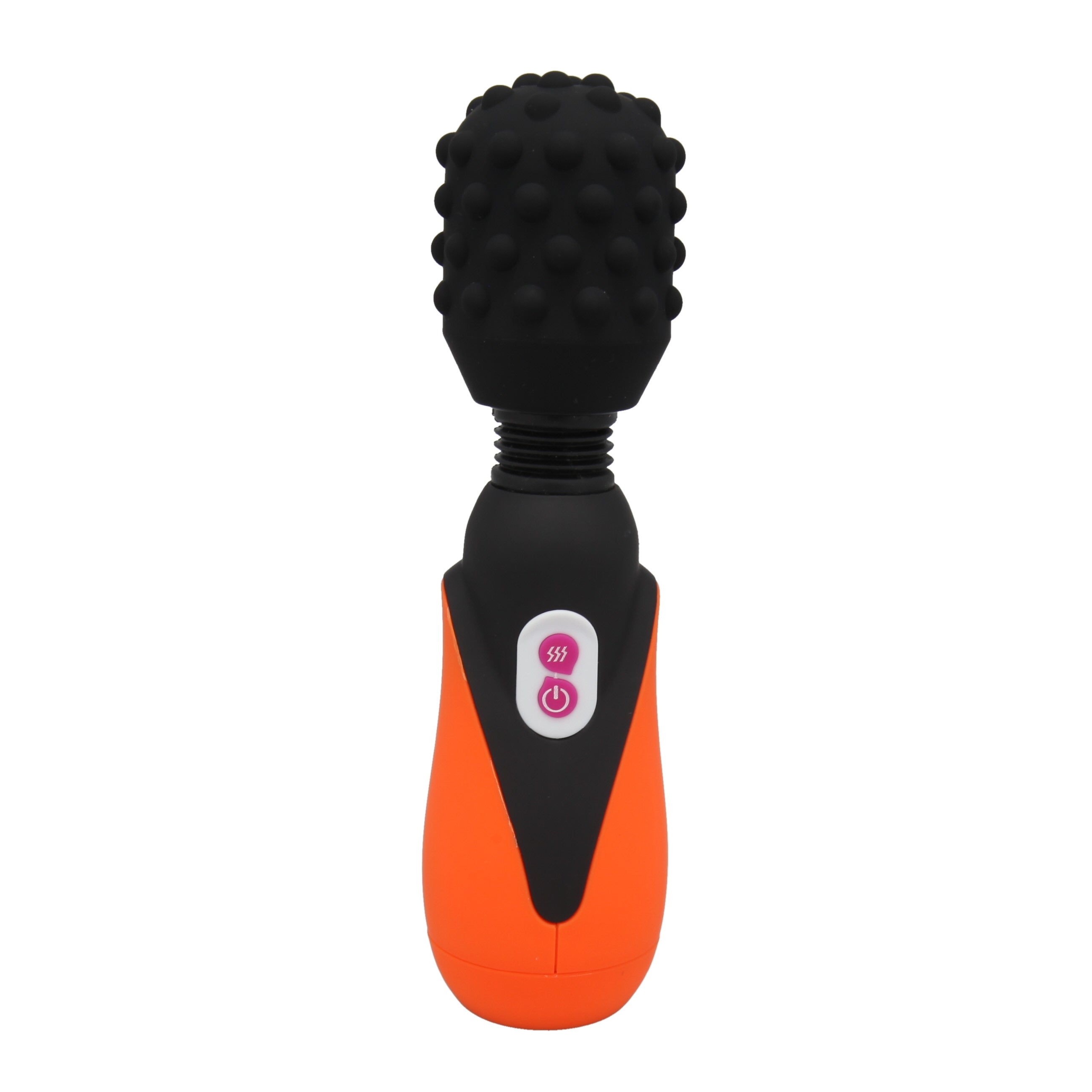 Nubby Buddy Mini Massager