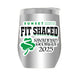 FITSHACED001-2025 12oz WINE TUMBLER - ASST COLOR Sunset Intimates