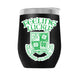 FEELINLUCKY001-2025 12oz WINE TUMBLER - ASST COLOR Sunset Intimates