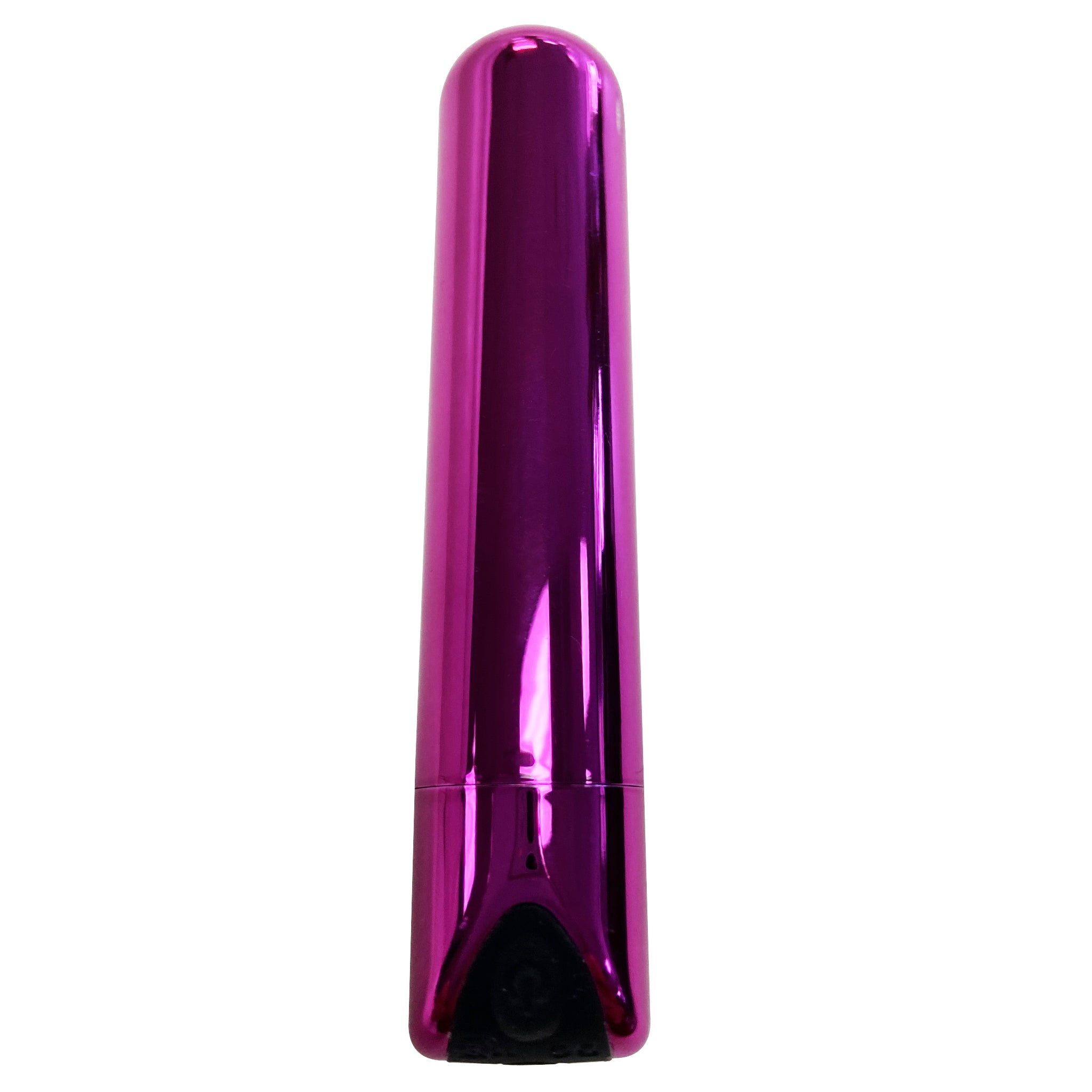 VEGA BULLET