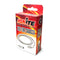USB TOY CHARGER Y